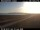 Webcam in Strandarheiði, 17.9 km entfernt