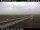 Webcam in Strandarheiði, 7.8 mi away