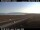 Webcam in Strandarheiði, 2.8 mi away