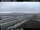 Webcam in Strandarheiði, 6.8 mi away