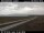 Webcam in Strandarheiði, 7.1 mi away