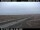 Webcam in Strandarheiði, 18 km entfernt