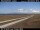 Webcam in Strandarheiði, 7.1 mi away