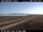 Webcam in Strandarheiði, 7 mi away