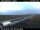 Webcam in Strandarheiði, 0 km entfernt