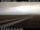 Webcam in Strandarheiði, 16.9 km entfernt
