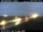 Webcam in Strandarheiði, 6.8 mi away