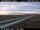 Webcam in Strandarheiði, 16.9 km entfernt