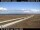 Webcam in Strandarheiði, 18.4 km