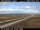 Webcam in Strandarheiði, 17.9 km