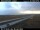 Webcam in Strandarheiði, 16.9 km entfernt