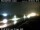 Webcam in Strandarheiði, 18 km