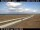 Webcam in Strandarheiði, 18.4 km entfernt