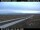 Webcam in Strandarheiði, 6.8 mi away