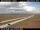 Webcam in Strandarheiði, 18.4 km entfernt