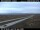 Webcam in Strandarheiði, 4.7 mi away