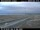Webcam in Strandarheiði, 18.4 km entfernt