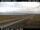 Webcam in Strandarheiði, 17.9 km entfernt