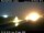 Webcam in Strandarheiði, 17.9 km entfernt