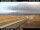 Webcam in Strandarheiði, 17.9 km