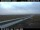 Webcam in Strandarheiði, 6.8 mi away