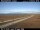 Webcam in Strandarheiði, 17.9 km entfernt