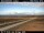 Webcam in Strandarheiði, 18 km