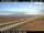Webcam in Strandarheiði, 16.9 km entfernt