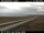 Webcam in Strandarheiði, 17.9 km entfernt