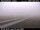 Webcam in Strandarheiði, 7.1 mi away