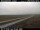 Webcam in Strandarheiði, 17.9 km entfernt