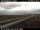 Webcam in Strandarheiði, 6.8 mi away