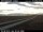 Webcam in Strandarheiði, 17.9 km entfernt