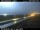 Webcam in Strandarheiði, 7 mi away