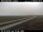 Webcam in Strandarheiði, 20.2 km entfernt