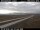 Webcam in Strandarheiði, 3.7 mi away