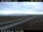 Webcam in Strandarheiði, 17.9 km entfernt