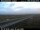 Webcam in Strandarheiði, 7 mi away