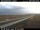 Webcam in Strandarheiði, 18.2 km