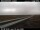 Webcam in Strandarheiði, 7.8 mi away