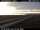 Webcam in Strandarheiði, 17.9 km entfernt