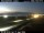 Webcam in Strandarheiði, 17.6 km entfernt