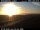 Webcam in Strandarheiði, 16.9 km entfernt
