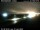 Webcam in Strandarheiði, 3.7 mi away