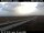 Webcam in Strandarheiði, 2.8 mi away