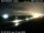 Webcam in Strandarheiði, 9.4 km