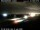 Webcam in Strandarheiði, 16.9 km entfernt
