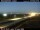 Webcam in Strandarheiði, 6.5 mi away