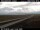 Webcam in Strandarheiði, 18 km entfernt