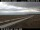 Webcam in Strandarheiði, 17.9 km entfernt